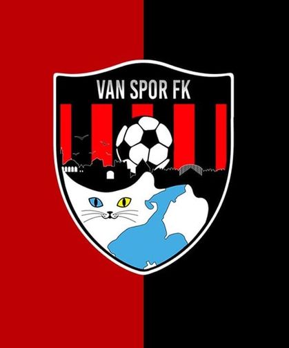Trendyol 1. Lig’de PFDK’ya sevkler açıklandı! Vanspor da listede