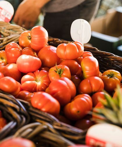 Van'da 27 Ocak Hal Fiyatları: Meyve ve Sebze Fiyatları Ne Kadar?