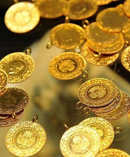 Van’da hafta sonu gram ve çeyrek altın kaç TL oldu? 30 Ağustos Tam ve Cumhuriyet altın fiyatları