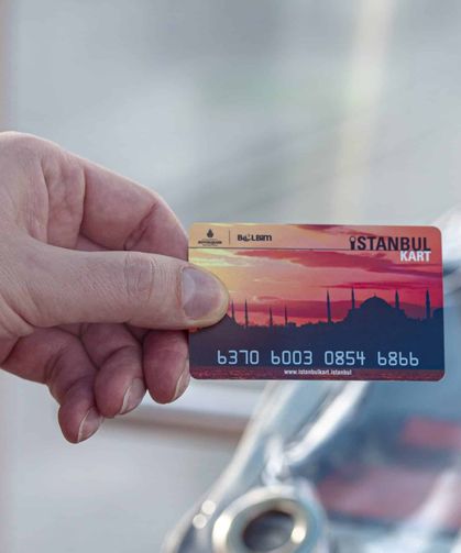 16 Şubat'ta başlıyor! Tam bilet 42 TL oldu