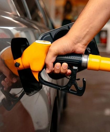 Akaryakıta zam geliyor! İşte zam oranları