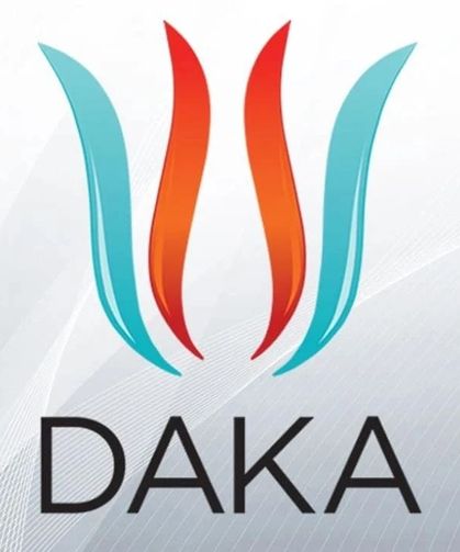 DAKA personel alım ilanını güncelledi: Yeni takvim netleşti