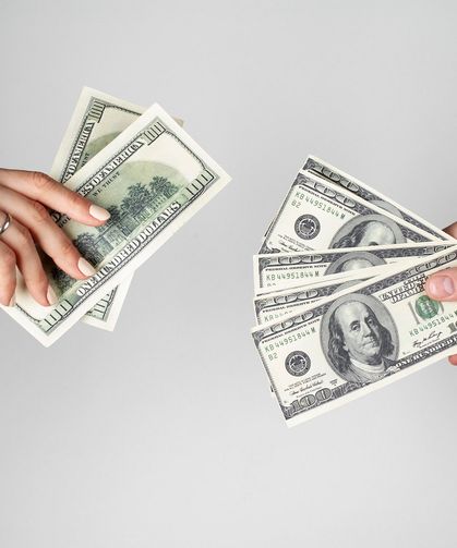 Dolar Bugün ne kadar? Döviz kurlarında son durum... 05 Şubat 2026