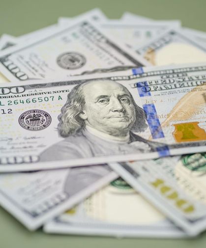 Dolar Bugün ne kadar? Döviz kurlarında son durum... 04 Şubat 2026