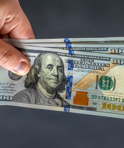 Dolar Bugün ne kadar? Döviz kurlarında son durum... 06 Şubat 2026