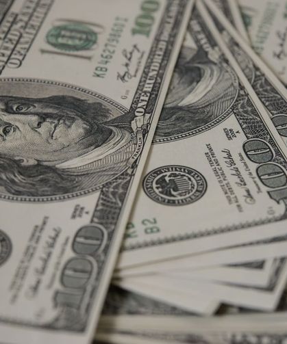 Dolar Bugün ne kadar? Döviz kurlarında son durum... 11 Şubat 2026