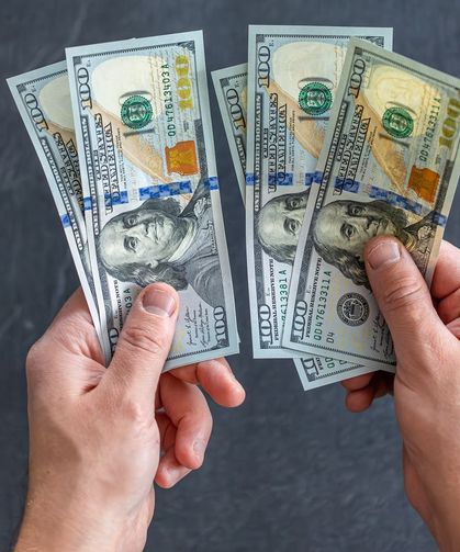 Dolar Bugün ne kadar? Döviz kurlarında son durum... 13 Şubat 2026