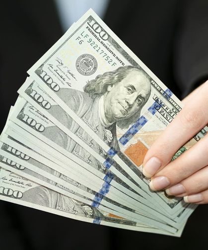 Dolar Bugün ne kadar? Döviz kurlarında son durum... 01 Nisan 2026