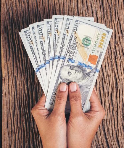 Dolar Bugün ne kadar Döviz kurlarında son durum... 20 Şubat 2026