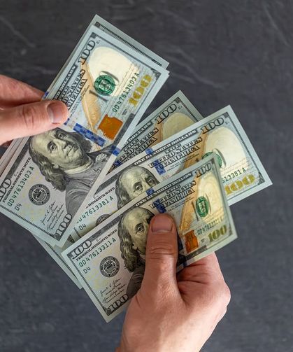 Dolar Bugün ne kadar Döviz kurlarında son durum... 24 Şubat 2026