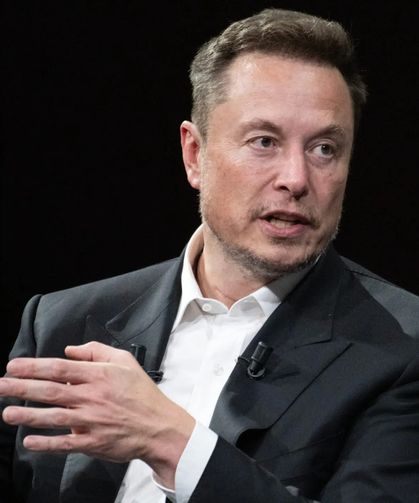 Elon Musk: 2. Amerikan iç savaşı başladı