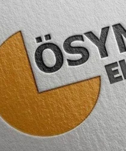 Engelli memur adaylarının dikkatine: EKPSS başvurularında son gün  24 Şubat
