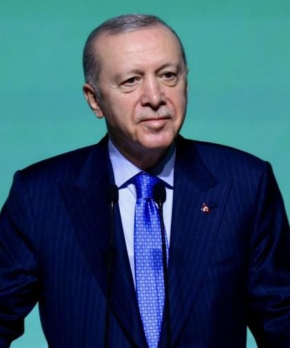 Erdoğan’dan üreticiye destek paketi: 1 trilyona yakın kaynak ayrıldı
