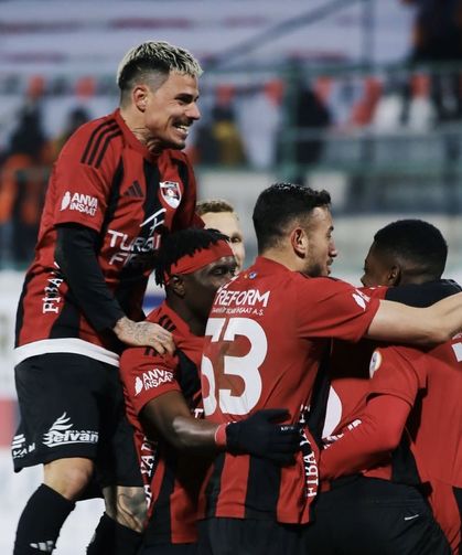 Vanspor'dan son dakika Hasan Bilal kararı