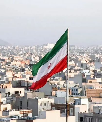 İran’dan AB’ye misilleme: hava ve deniz kuvvetleri "terörist" ilan edildi