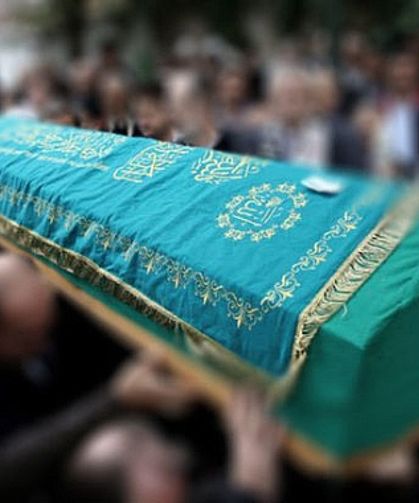 İsimleri duyuruldu! Van'da 6 kişi hayatını kaybetti...