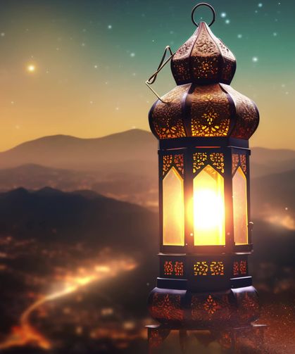 On bir ayın sultanı geliyor: İlk sahur 18 Şubat gecesi