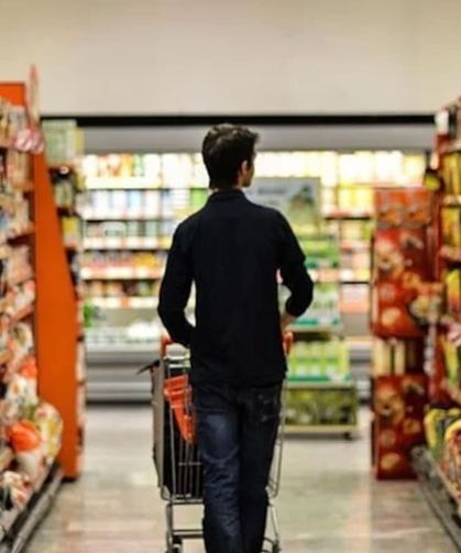 SON DAKİKA: Ocak 2026 enflasyonu açıklandı