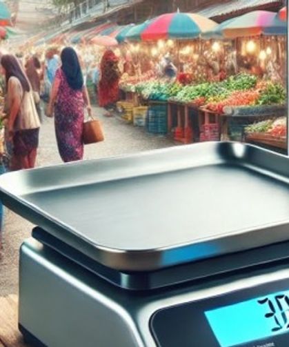 Van Hal Pazarı'nda güncel fiyatlar açıklandı: En ucuz ve en pahalı ürünler belli oldu