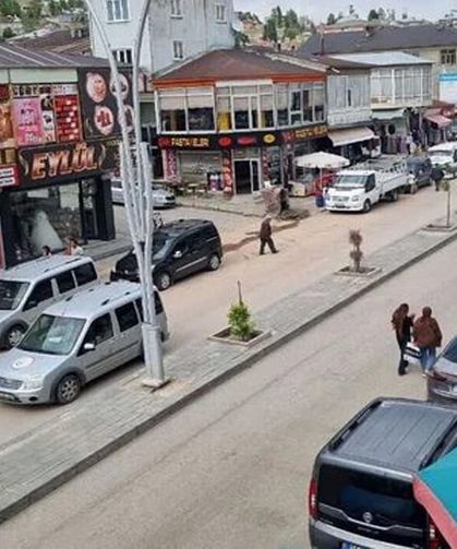 Van Özalp Kaymakamlığı’ndan son dakika uyarısı!