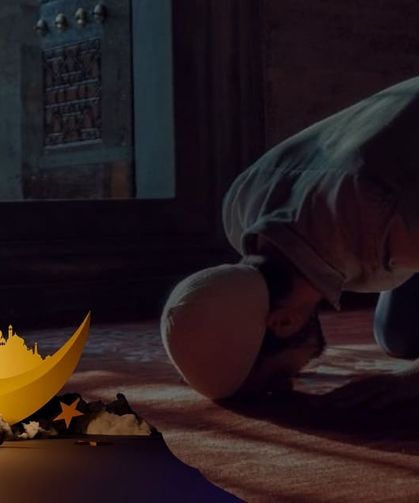 Van Ramazan imsakiyesi | Van için sahur vakti | Van imsak saati