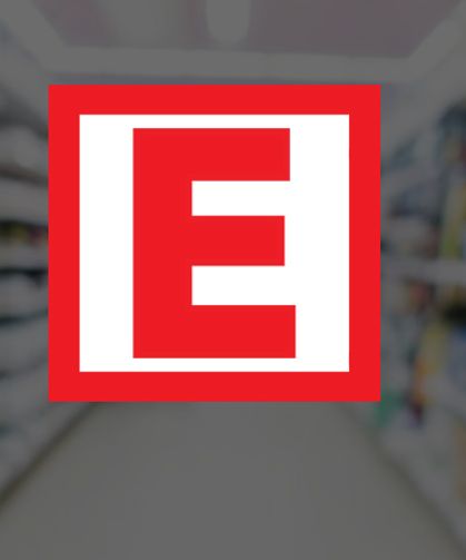 Van'da 22 Şubat Nöbetçi Eczaneler Açıklandı! İşte Tüm İlçelerdeki Güncel Liste