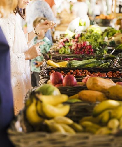 Van'da 24 Şubat Hal Fiyatları Meyve ve Sebze Fiyatları Ne Kadar?