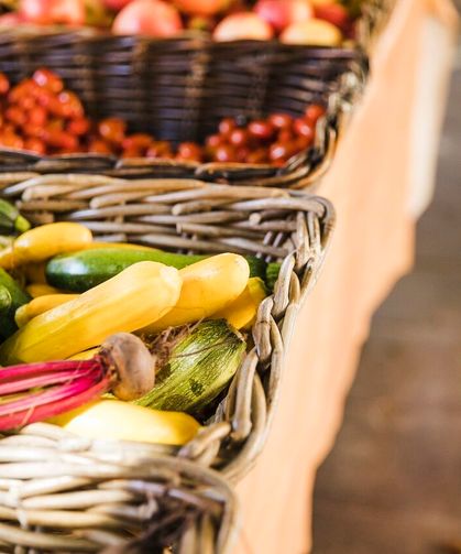 Van'da 25 Şubat Hal Fiyatları: Meyve ve Sebze Fiyatları Ne Kadar?