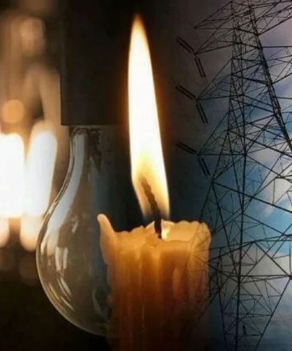 Muş’un  Malazgirt ve Varto ilçelerinde yaşayanlar dikkat!