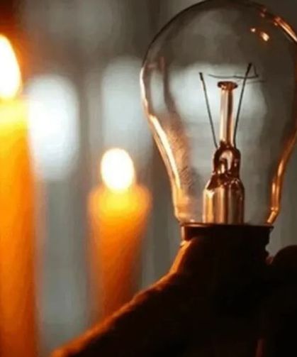 Hakkâri, Muş Ve Bitlis’e uyarı var! Gün boyu karanlıkta kalacak!