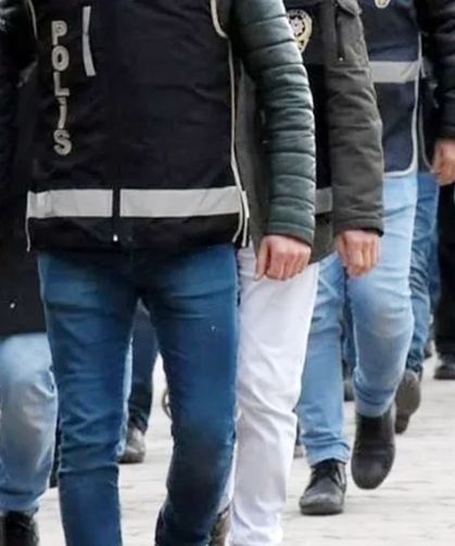 Van’da göçmen kaçakçılarına büyük operasyon