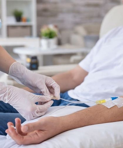 Van’da hemşire alımı yapılacak