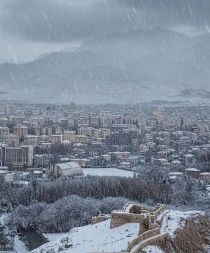 Van’da planlı elektrik kesintisi: 4 ilçe etkilenecek