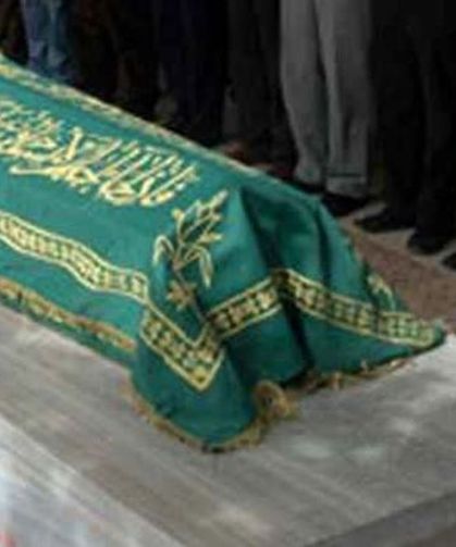 Van’da son 3 günde 22 kişi hayatını kaybetti