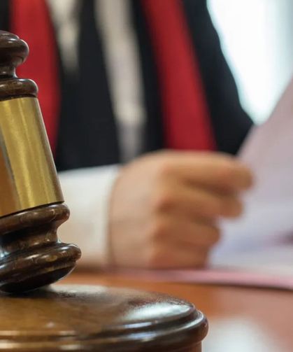 Van'da yargıdan peş peşe kararlar: Firari hükümlüye son uyarı