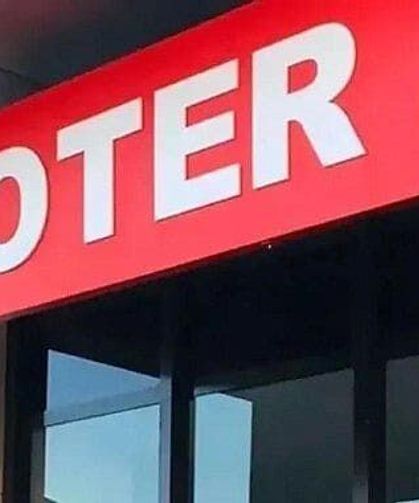 Van’da Yarın hangi noter açık? 27 Şubat Cumartesi nöbetçi noter...