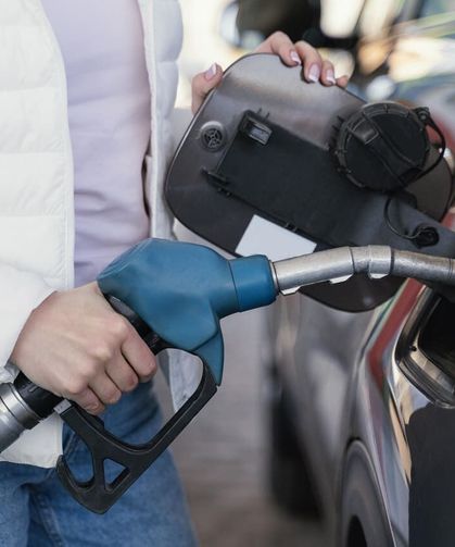 Vanlı Araç sahipleri dikkat! Zam Var!