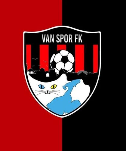 Vanspor’a ceza yolda! İki yönetici sevk edildi