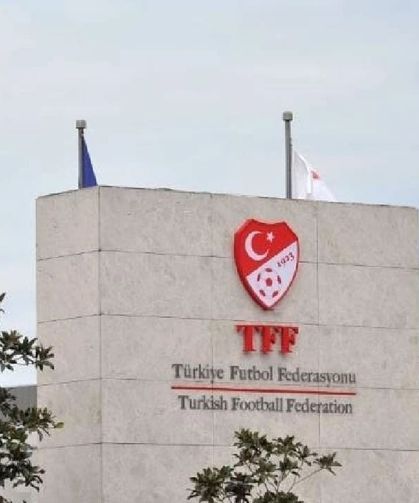 Vanspor’un grubundaki takımlara ceza yağdı! İşte PDFK kararları