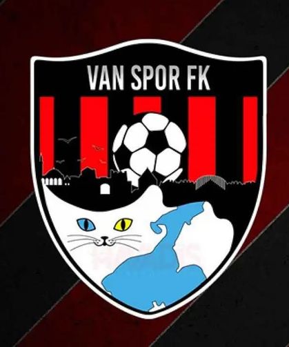 Vanspor’un rakibine 12 puan silme cezası