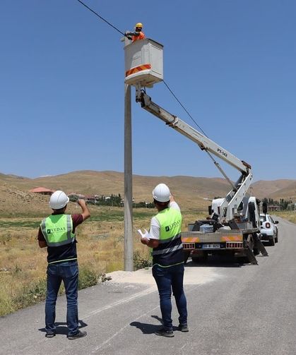 Bitlis’de 21 Eylül elektrik kesintisi: Merkez ve Ahlat ilçede saatler belli oldu