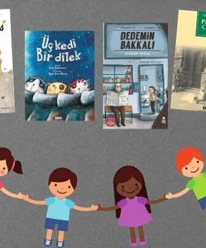 Van Valiliği, Bayramda çocukları unutmadı