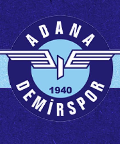 Adana Demirspor’a FIFA’dan bir puan silme cezası daha: Toplam ceza 54 puana ulaştı