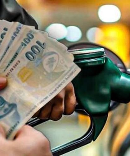 Akaryakıta çifte indirim:  Benzin, motorin ve LPG fiyatı ne kadar?