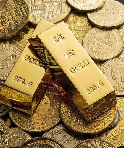 Altında sert düşüş sürüyor