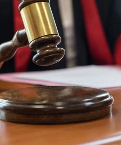 Anne ve babalar dikkat: Çocuğu suç işleyen ebeveyne hapis cezası geliyor