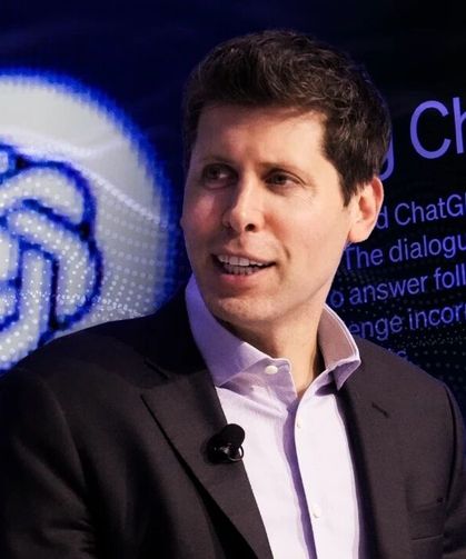 ChatGPT ve Pentagon istihbarat anlaşmasında boykot dalgası