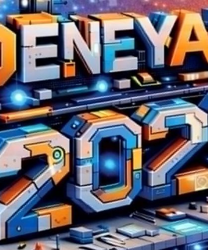 DENEYAP teknoloji atölyeleri geleceğin teknoloji yıldızlarını arıyor