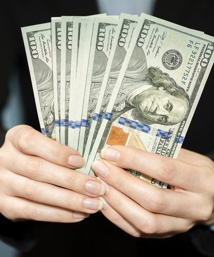 Dolar Bugün ne kadar? Döviz kurlarında son durum... 03 Mart 2026