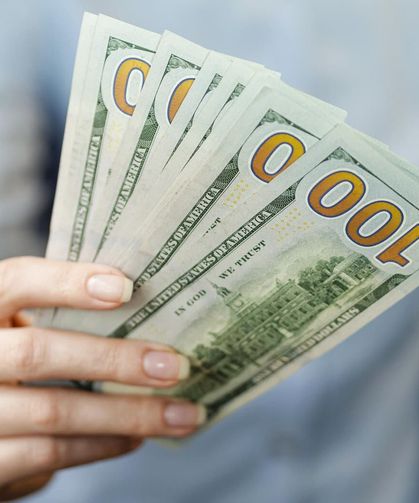 Dolar Bugün ne kadar? Döviz kurlarında son durum... 05 Mart 2026